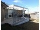20 Walsh Drive, Goulburn NSW 2580