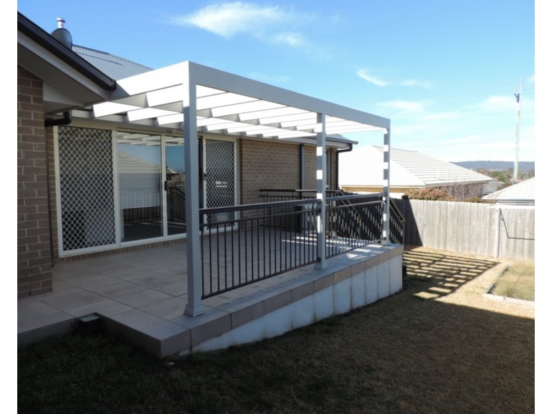 20 Walsh Drive, Goulburn NSW 2580