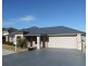 20 Walsh Drive, Goulburn NSW 2580