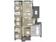 20 Walsh Drive, Goulburn NSW 2580 Floorplan