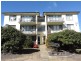 5/11 Queen Street, Goulburn NSW 2580