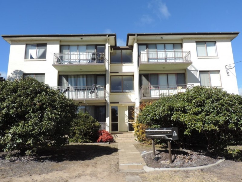 5/11 Queen Street, Goulburn NSW 2580