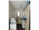 5/11 Queen Street, Goulburn NSW 2580