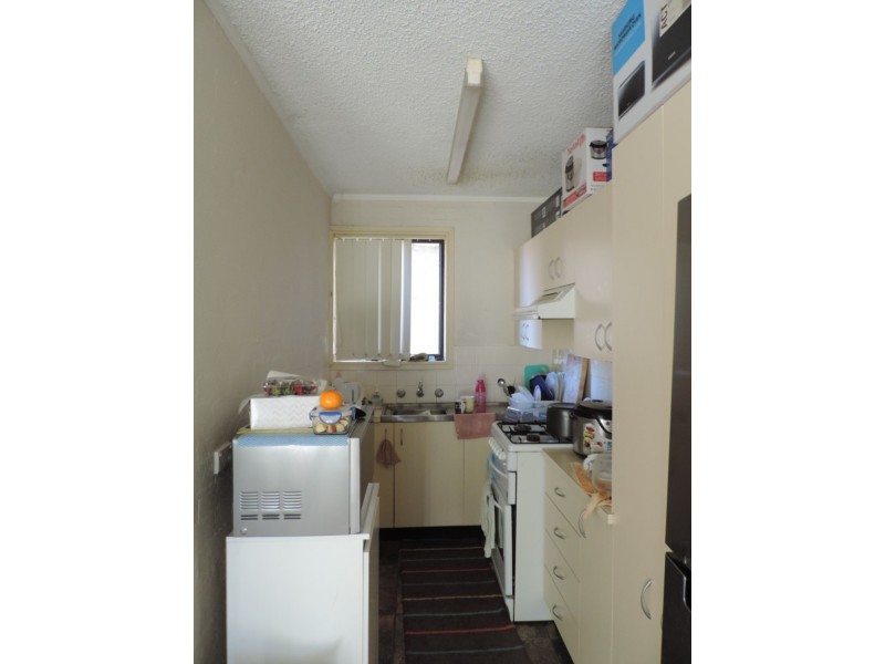 5/11 Queen Street, Goulburn NSW 2580