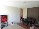 5/11 Queen Street, Goulburn NSW 2580