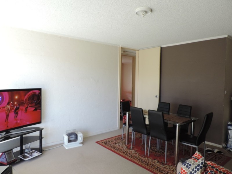 5/11 Queen Street, Goulburn NSW 2580