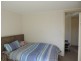 5/11 Queen Street, Goulburn NSW 2580