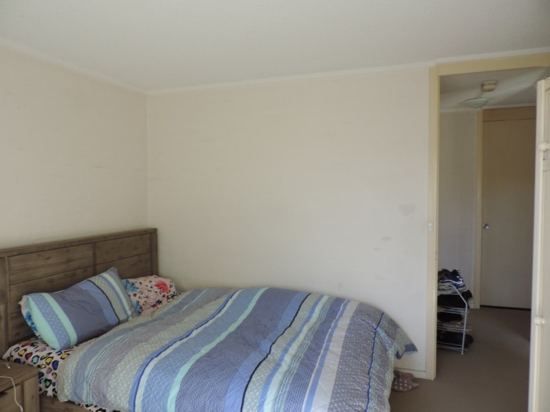 5/11 Queen Street, Goulburn NSW 2580