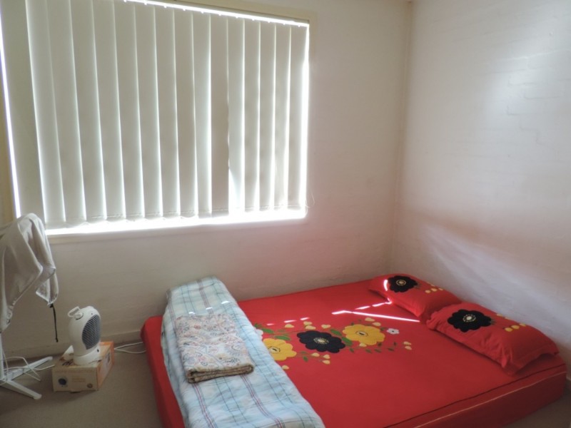 5/11 Queen Street, Goulburn NSW 2580