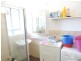 5/11 Queen Street, Goulburn NSW 2580