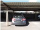 5/11 Queen Street, Goulburn NSW 2580