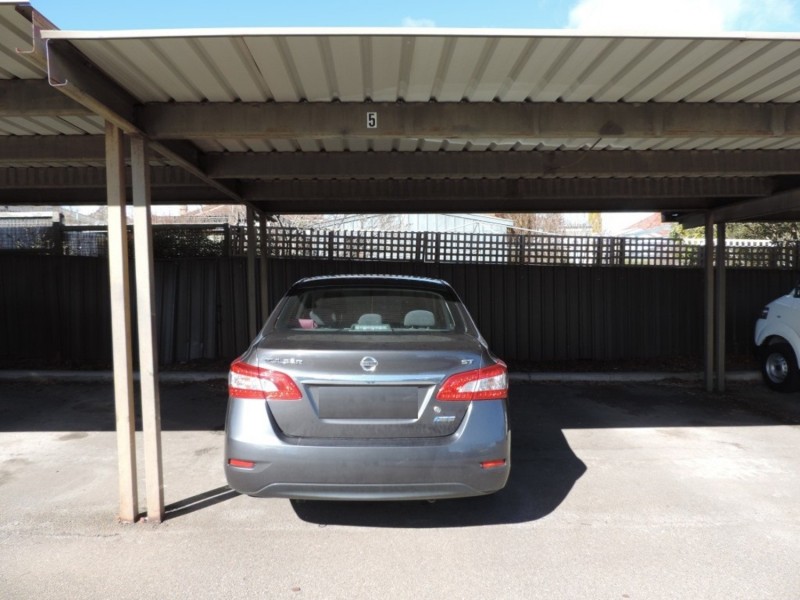 5/11 Queen Street, Goulburn NSW 2580