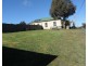3 Britannia Street, Grabben Gullen NSW 2583