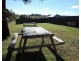 3 Britannia Street, Grabben Gullen NSW 2583