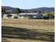 966 Towrang Road, Towrang NSW 2580
