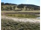 966 Towrang Road, Towrang NSW 2580