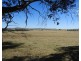 966 Towrang Road, Towrang NSW 2580