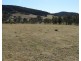 966 Towrang Road, Towrang NSW 2580