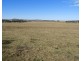 966 Towrang Road, Towrang NSW 2580