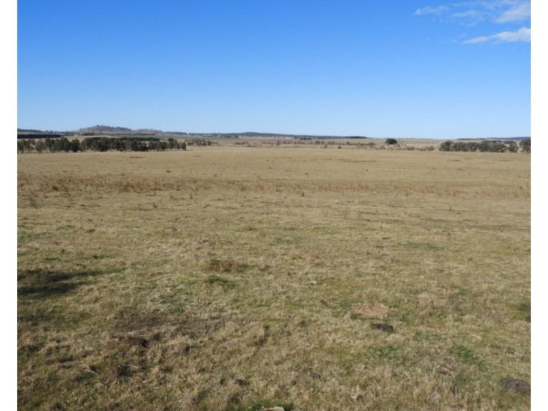 966 Towrang Road, Towrang NSW 2580