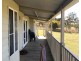 966 Towrang Road, Towrang NSW 2580