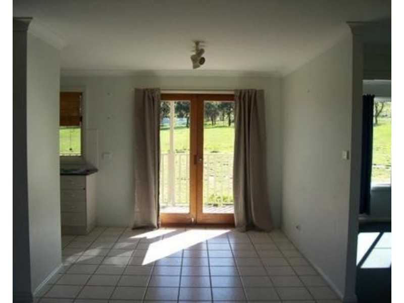 966 Towrang Road, Towrang NSW 2580