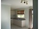 966 Towrang Road, Towrang NSW 2580
