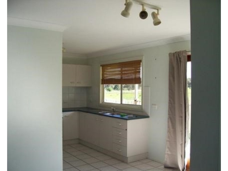 966 Towrang Road, Towrang NSW 2580