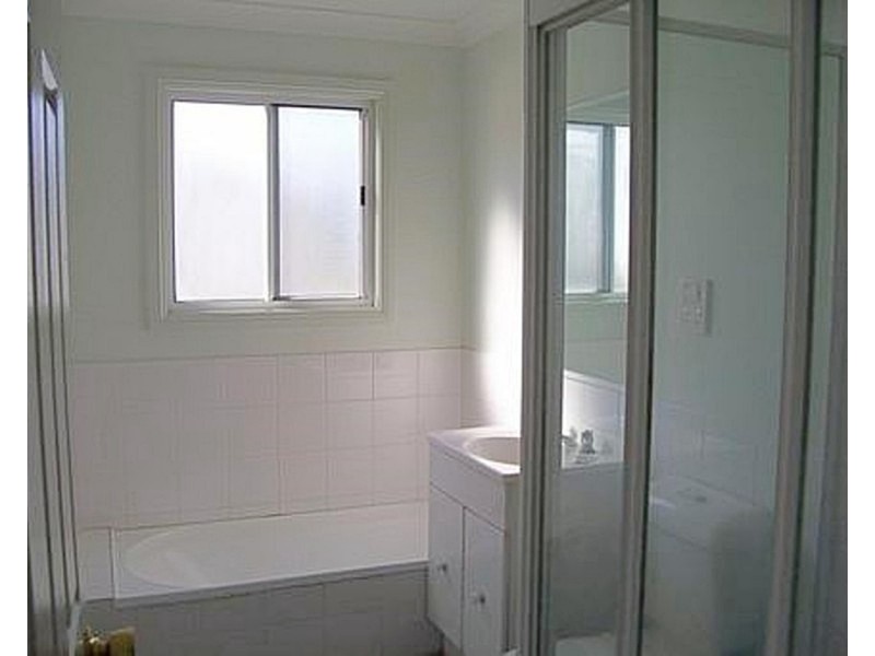 966 Towrang Road, Towrang NSW 2580