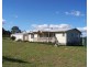 966 Towrang Road, Towrang NSW 2580
