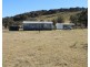 966 Towrang Road, Towrang NSW 2580