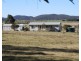 966 Towrang Road, Towrang NSW 2580