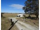 966 Towrang Road, Towrang NSW 2580