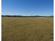 966 Towrang Road, Towrang NSW 2580