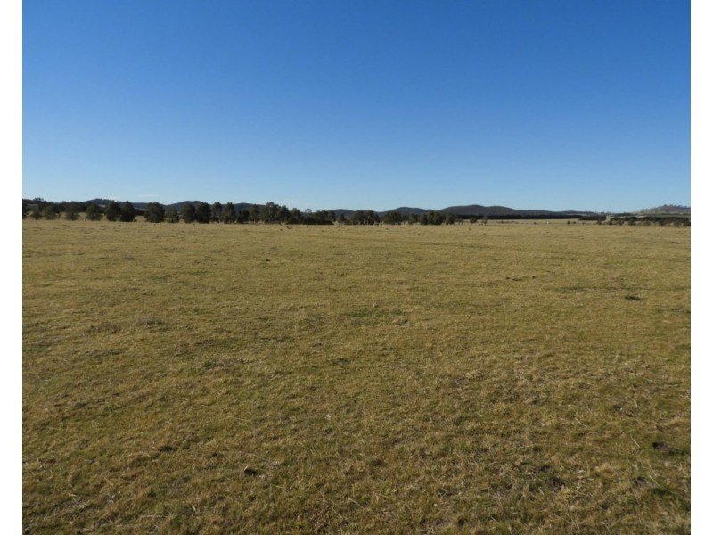 966 Towrang Road, Towrang NSW 2580