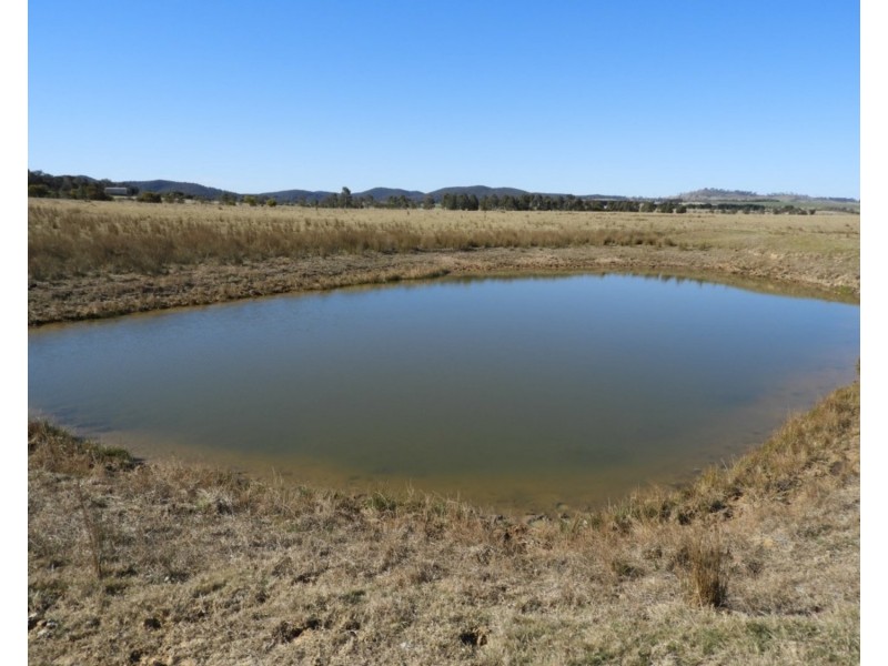 966 Towrang Road, Towrang NSW 2580
