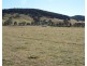 966 Towrang Road, Towrang NSW 2580