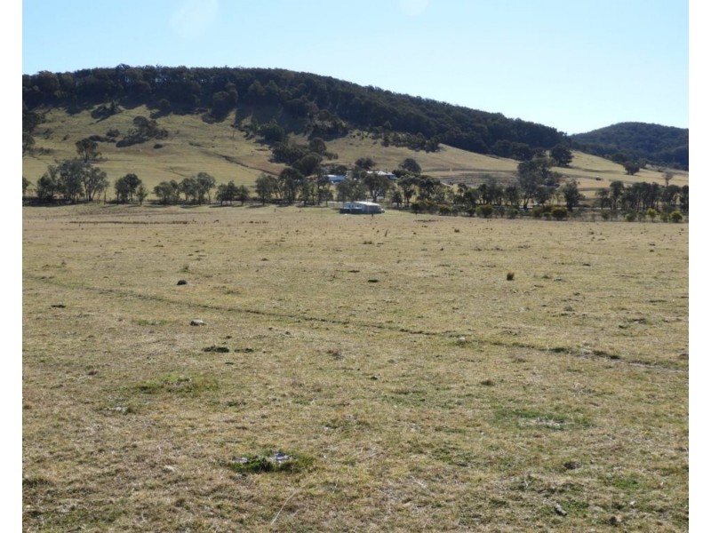 966 Towrang Road, Towrang NSW 2580