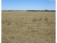 966 Towrang Road, Towrang NSW 2580