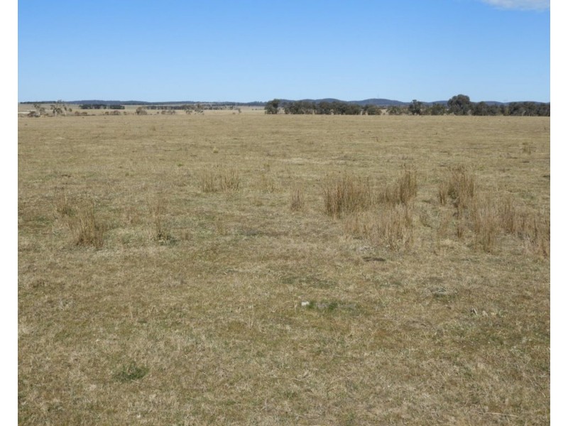 966 Towrang Road, Towrang NSW 2580