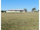 88 Reservoir Road, Crookwell NSW 2583