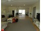88 Reservoir Road, Crookwell NSW 2583
