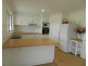 88 Reservoir Road, Crookwell NSW 2583