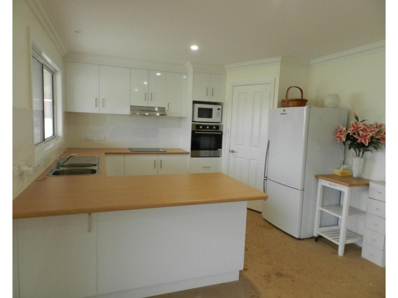 88 Reservoir Road, Crookwell NSW 2583