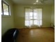 88 Reservoir Road, Crookwell NSW 2583