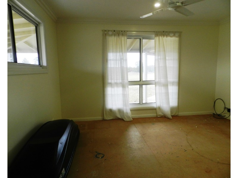 88 Reservoir Road, Crookwell NSW 2583