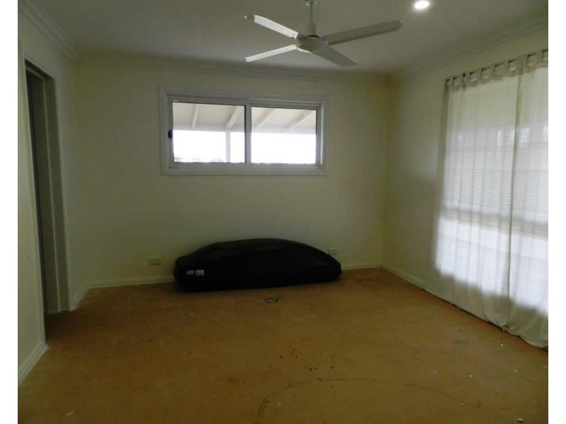 88 Reservoir Road, Crookwell NSW 2583