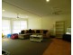 88 Reservoir Road, Crookwell NSW 2583