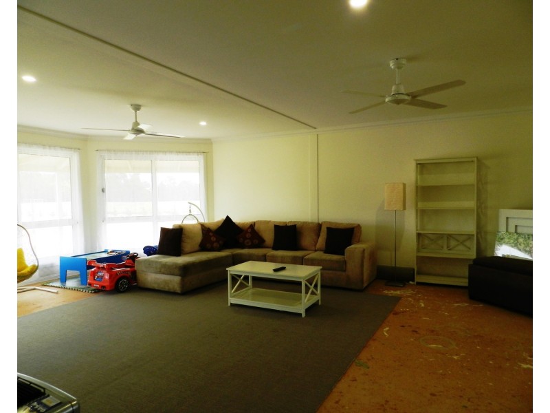 88 Reservoir Road, Crookwell NSW 2583