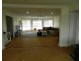 88 Reservoir Road, Crookwell NSW 2583
